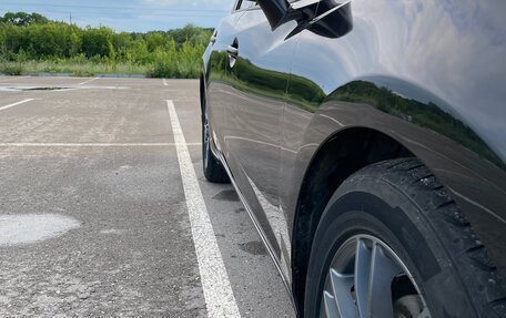 Mazda 6, 2013 год, 1 400 000 рублей, 5 фотография