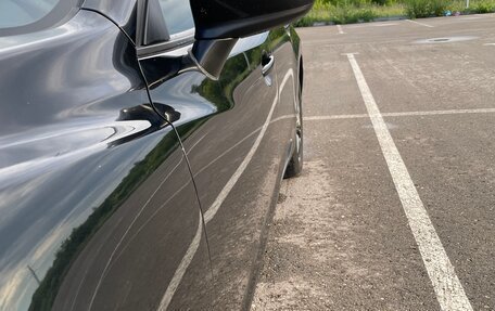Mazda 6, 2013 год, 1 400 000 рублей, 9 фотография