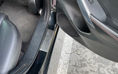 Mazda 6, 2013 год, 1 400 000 рублей, 22 фотография