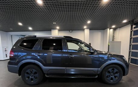 KIA Mohave I, 2019 год, 2 960 000 рублей, 2 фотография