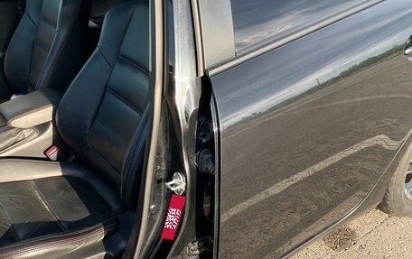 Mazda 6, 2013 год, 1 400 000 рублей, 27 фотография