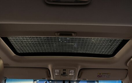 KIA Mohave I, 2019 год, 2 960 000 рублей, 32 фотография
