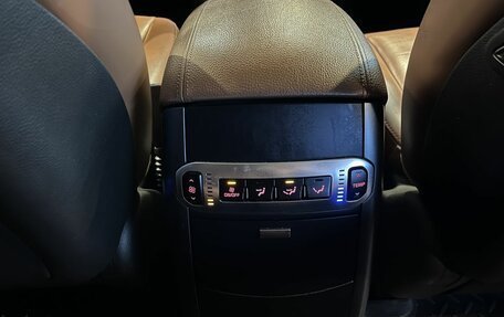 KIA Mohave I, 2019 год, 2 960 000 рублей, 33 фотография