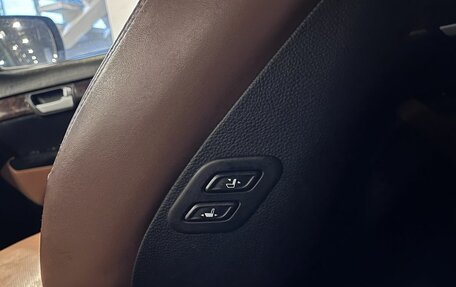 KIA Mohave I, 2019 год, 2 960 000 рублей, 36 фотография