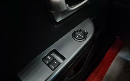 KIA Rio III рестайлинг, 2015 год, 1 045 000 рублей, 8 фотография