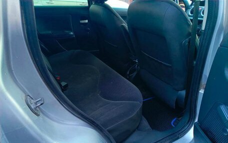Citroen C3 II, 2008 год, 330 000 рублей, 10 фотография