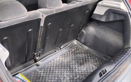 Citroen C3 II, 2008 год, 330 000 рублей, 16 фотография