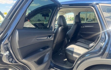 Mazda CX-5 II, 2025 год, 3 150 000 рублей, 7 фотография