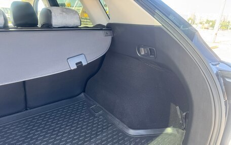 Mazda CX-5 II, 2025 год, 3 150 000 рублей, 18 фотография