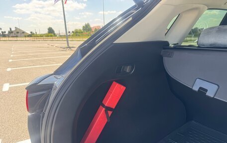 Mazda CX-5 II, 2025 год, 3 150 000 рублей, 19 фотография