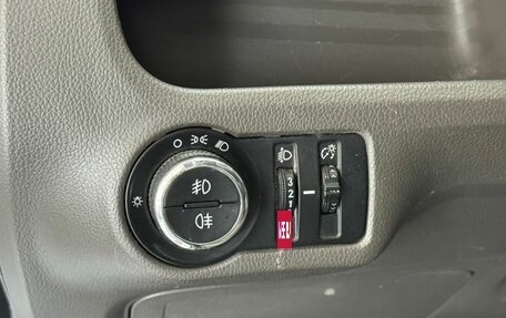 Chevrolet Cobalt II, 2020 год, 1 299 000 рублей, 14 фотография