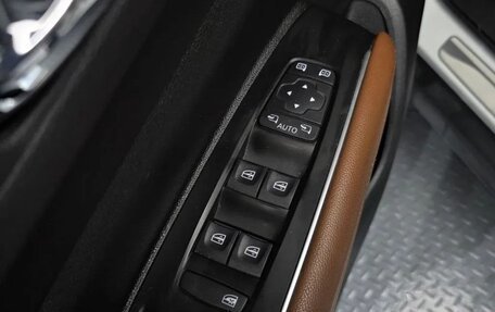 Renault Samsung QM6, 2021 год, 1 974 000 рублей, 26 фотография