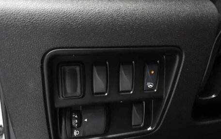 Renault Samsung QM6, 2021 год, 1 974 000 рублей, 30 фотография