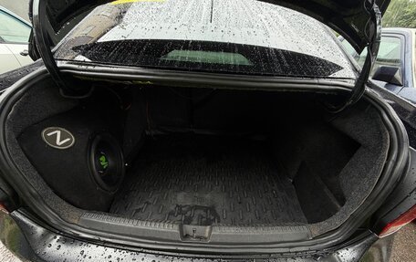 Volkswagen Polo VI (EU Market), 2012 год, 500 000 рублей, 8 фотография