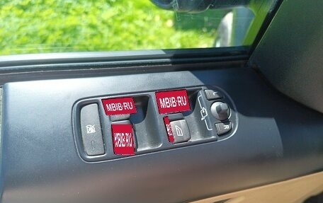 Land Rover Freelander II рестайлинг 2, 2008 год, 900 000 рублей, 7 фотография