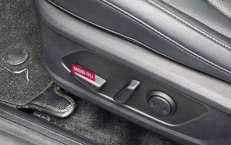KIA Sportage IV рестайлинг, 2023 год, 2 830 000 рублей, 19 фотография