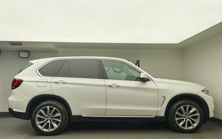 BMW X5, 2013 год, 3 498 000 рублей, 6 фотография