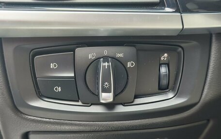 BMW X5, 2013 год, 3 498 000 рублей, 10 фотография