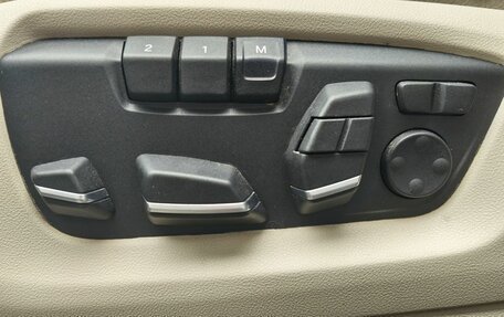 BMW X5, 2013 год, 3 498 000 рублей, 9 фотография