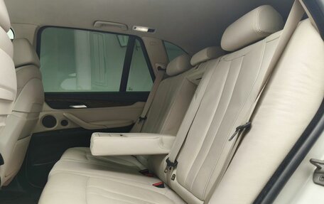 BMW X5, 2013 год, 3 498 000 рублей, 16 фотография