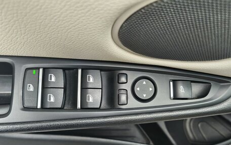 BMW X5, 2013 год, 3 498 000 рублей, 13 фотография