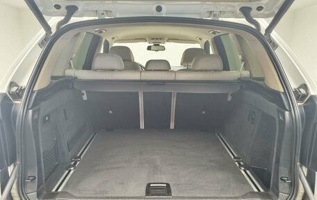 BMW X5, 2013 год, 3 498 000 рублей, 23 фотография