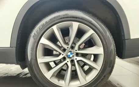 BMW X5, 2013 год, 3 498 000 рублей, 25 фотография