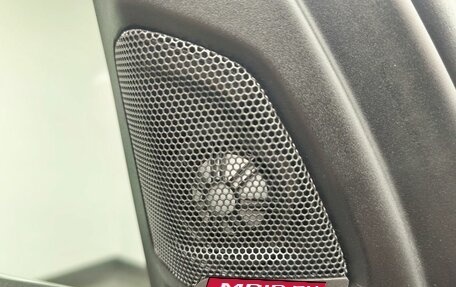 BMW X5, 2013 год, 3 498 000 рублей, 12 фотография
