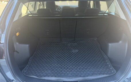 Mazda CX-5 II, 2012 год, 1 705 000 рублей, 8 фотография