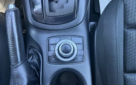 Mazda CX-5 II, 2012 год, 1 705 000 рублей, 22 фотография