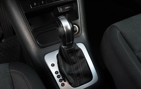 Volkswagen Tiguan I, 2016 год, 1 649 000 рублей, 11 фотография