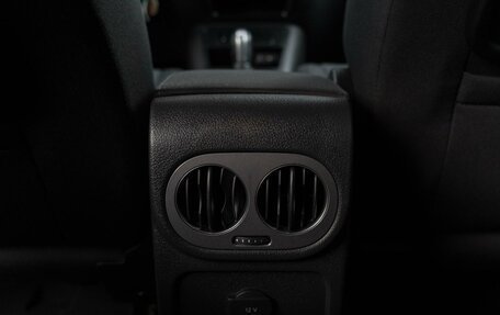 Volkswagen Tiguan I, 2016 год, 1 649 000 рублей, 14 фотография