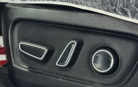 Toyota RAV4, 2026 год, 4 299 000 рублей, 11 фотография