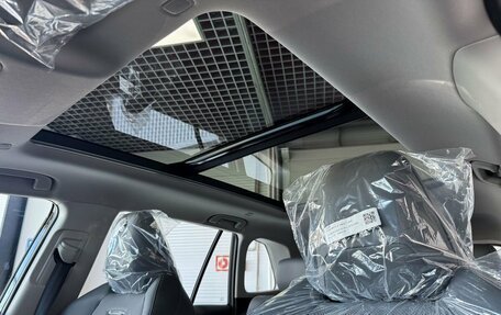 Toyota RAV4, 2026 год, 4 299 000 рублей, 12 фотография