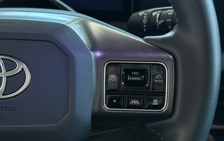 Toyota RAV4, 2026 год, 4 299 000 рублей, 22 фотография