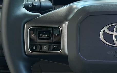 Toyota RAV4, 2026 год, 4 299 000 рублей, 21 фотография