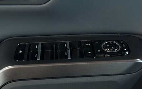 Toyota RAV4, 2026 год, 4 299 000 рублей, 25 фотография