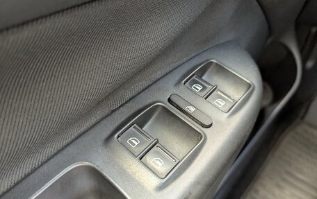 Skoda Octavia, 2012 год, 777 000 рублей, 17 фотография