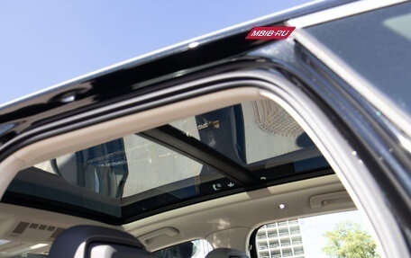 Volkswagen Touareg III, 2025 год, 8 610 000 рублей, 15 фотография