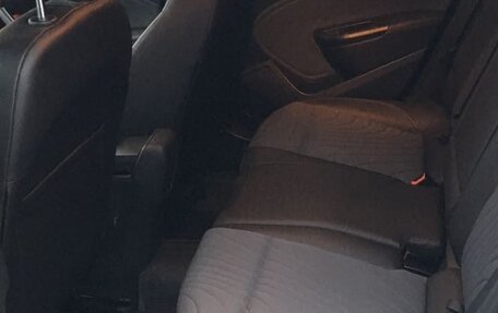 Opel Astra J, 2014 год, 1 150 000 рублей, 6 фотография