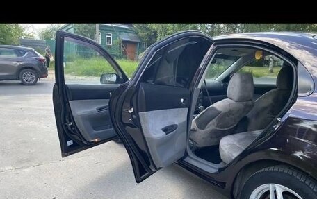 Mazda 6, 2005 год, 370 000 рублей, 1 фотография