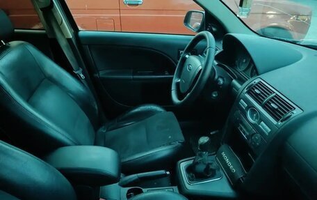 Ford Mondeo III, 2006 год, 220 000 рублей, 4 фотография
