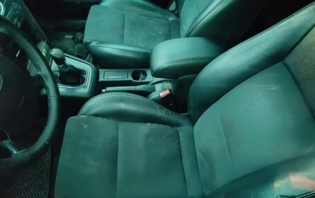 Ford Mondeo III, 2006 год, 220 000 рублей, 5 фотография