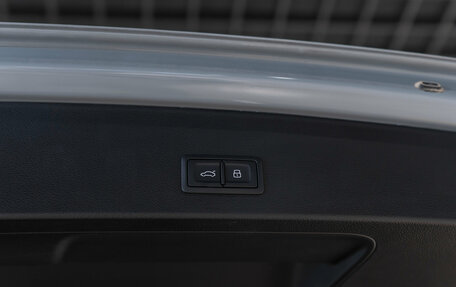 Audi Q2 I, 2025 год, 3 750 000 рублей, 23 фотография