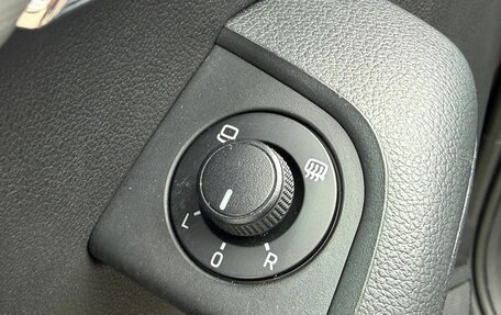 Skoda Octavia, 2015 год, 1 599 000 рублей, 28 фотография