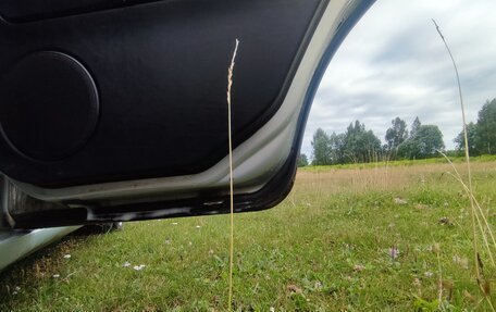 Volkswagen Bora, 1999 год, 175 000 рублей, 9 фотография