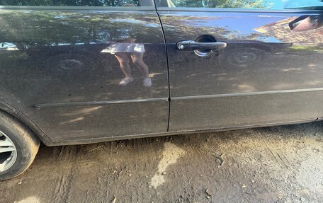 Mazda 6, 2005 год, 370 000 рублей, 7 фотография