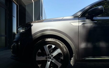KIA Sorento IV, 2020 год, 3 379 900 рублей, 9 фотография