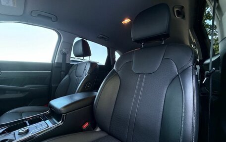 KIA Sorento IV, 2020 год, 3 379 900 рублей, 18 фотография