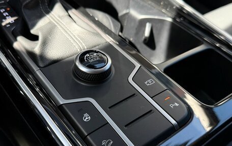 KIA Sorento IV, 2020 год, 3 379 900 рублей, 31 фотография